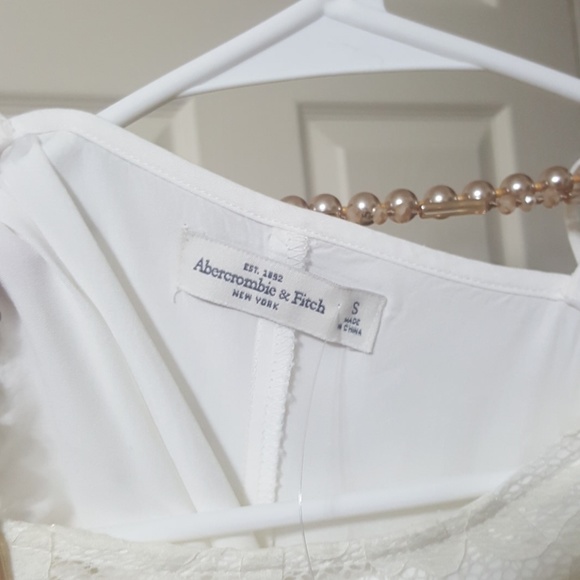 Dress.βπ§‘ππππβ The price is $58 plus taxes. - Picture 4 of 8